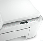 картинка МФУ HP DeskJet Plus 4120 3XV14B - превью 4