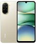 картинка Смартфон Xiaomi Redmi A5 Gold 3GB/64GB - превью 1