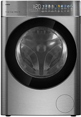 картинка Стирально-сушильная машина Centek CT-1965