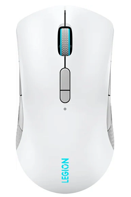 картинка Мышь Lenovo M600 GY51C96033