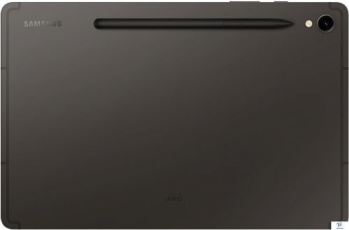 картинка Планшет Samsung Galaxy Tab S9 SM-X710NZAACAU