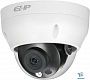 картинка Камера сетевая Dahua EZ-IPC-D2B20P-0360B (3.6мм) - превью 1