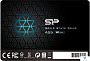 картинка Накопитель SSD Silicon Power 512GB SP512GBSS3A55S25 - превью 1