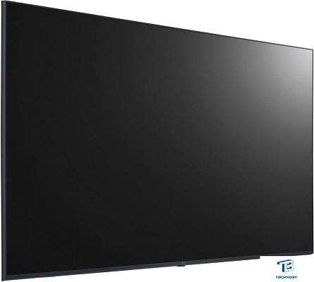 картинка Монитор LG 65UL3J-E