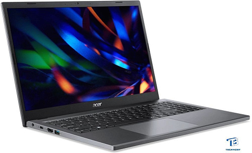 картинка Ноутбук Acer Extensa 15 EX215-23-R0QS NX.EH3CD.00C