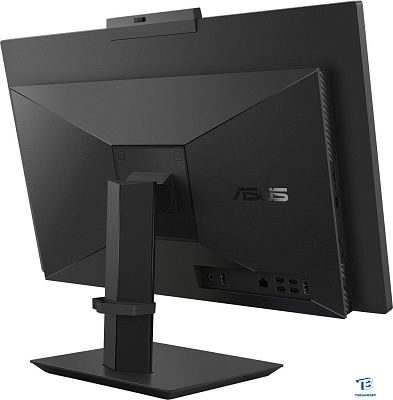 картинка Моноблок Asus E5702WVA-BPE0040