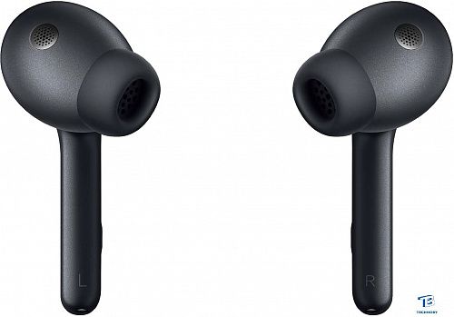 картинка Наушники Xiaomi Buds 3 BHR5527GL