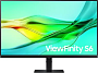 картинка Монитор Samsung LS32D604UAIXCI - превью 1