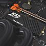картинка Накопитель SSD Patriot 2TB VP4300-2TBM28H - превью 19