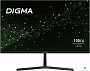 картинка Монитор Digma 27P404F - превью 1