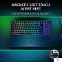 картинка Клавиатура Razer Ornata V3 TKL RZ03-04881600-R3R1 - превью 10