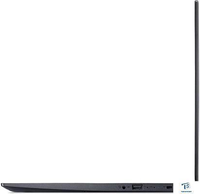 картинка Ноутбук Acer Extensa 15 EX215-54 NX.EGJEP.00M