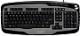 картинка Клавиатура Gigabyte GK-K6800 - превью 1