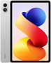 картинка Планшет Redmi Pad 2 Pro Silver 6GB/128GB - превью 1