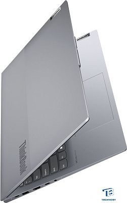 картинка Ноутбук Lenovo ThinkBook 21CY003MPB
