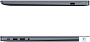 картинка Ноутбук Huawei MateBook D16 MCLF-X Space Gray 53013WXF - превью 4