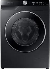 картинка Стиральная машина Samsung WW11CG604CLBLP