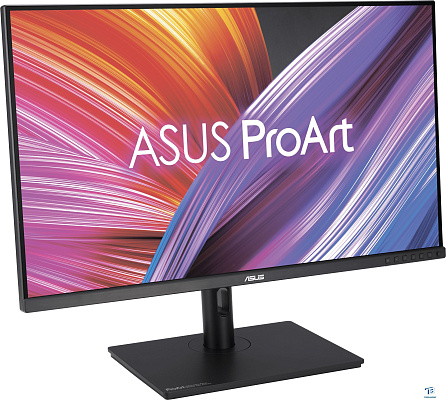 картинка Монитор Asus PA328QV