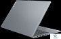 картинка Ноутбук Lenovo IdeaPad Slim 3 83ER008ARK - превью 6