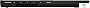 картинка Ноутбук Asus TN3604YA-MC050W - превью 14