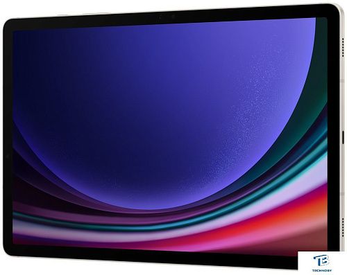 картинка Планшет Samsung Galaxy Tab S9 SM-X716BZEACAU