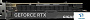 картинка Видеокарта Gigabyte RTX 4060 (GV-N4060OC-8GL) - превью 5
