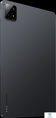 картинка Планшет Xiaomi Pad 6S Pro Gray 12GB/512GB