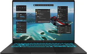 картинка Ноутбук Asus V3607VH-TK131W