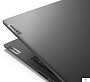 картинка Ноутбук Lenovo IdeaPad 5 82FG00YTRU - превью 10