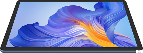 картинка Планшет Honor X8 Blue 4GB/64GB AGM3-AL09HN