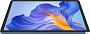 картинка Планшет Honor X8 Blue 4GB/64GB AGM3-AL09HN - превью 4