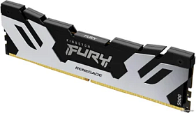 картинка ОЗУ Kingston KF564C32RS-16 OEM