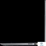 картинка Ноутбук Lenovo IdeaPad Slim 3 82X70045RK - превью 3