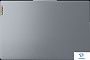 картинка Ноутбук Lenovo IdeaPad Slim 3 82XA001YRK - превью 5