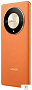 картинка Смартфон Honor X9b 5G Orange 8GB/256GB ALI-NX1 - превью 11