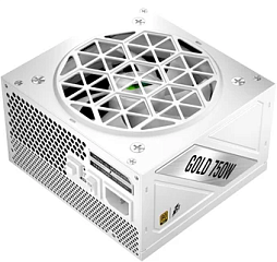 картинка Блок питания 1stPlayer NGDP 750W HA-750BA4-WH