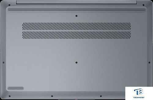 картинка Ноутбук Lenovo IdeaPad Slim 3 83ER008ARK