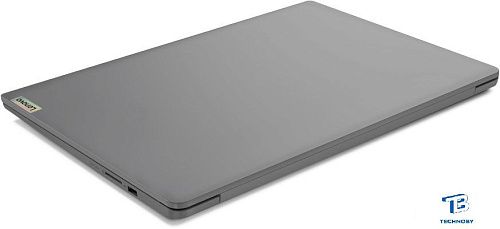 картинка Ноутбук Lenovo IdeaPad 3 82KV00CEPB