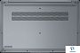 картинка Ноутбук Lenovo IdeaPad Slim 3 83ER008ARK - превью 9