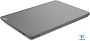 картинка Ноутбук Lenovo IdeaPad 3 82KV00CEPB - превью 1