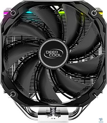 картинка Кулер Deepcool AS500 PLUS