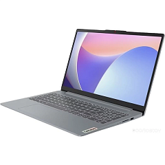 картинка Ноутбук Lenovo IdeaPad Slim 3 83ER7QSTRU