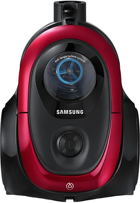 картинка Пылесос Samsung VC18M2130SR/EV