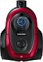 картинка Пылесос Samsung VC18M2130SR/EV - превью 1