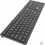 картинка Клавиатура Defender UltraMate SM-530 - превью 2
