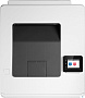 картинка Принтер HP Color LaserJet Pro M454dw W1Y45A - превью 4