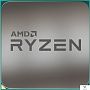 картинка Процессор AMD Ryzen 7 3700X (oem) - превью 1