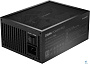 картинка Блок питания be quiet! Dark Power Pro 12 1200W BN311 - превью 2