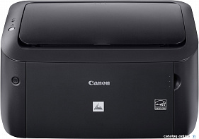 картинка Принтер Canon i-SENSYS LBP6030B