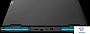 картинка Ноутбук Lenovo IdeaPad Gaming 3 82SCA4TRRU - превью 8